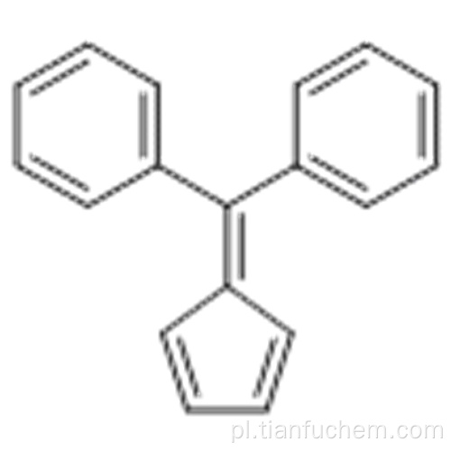 DIPENENYFULWEN CAS 2175-90-8